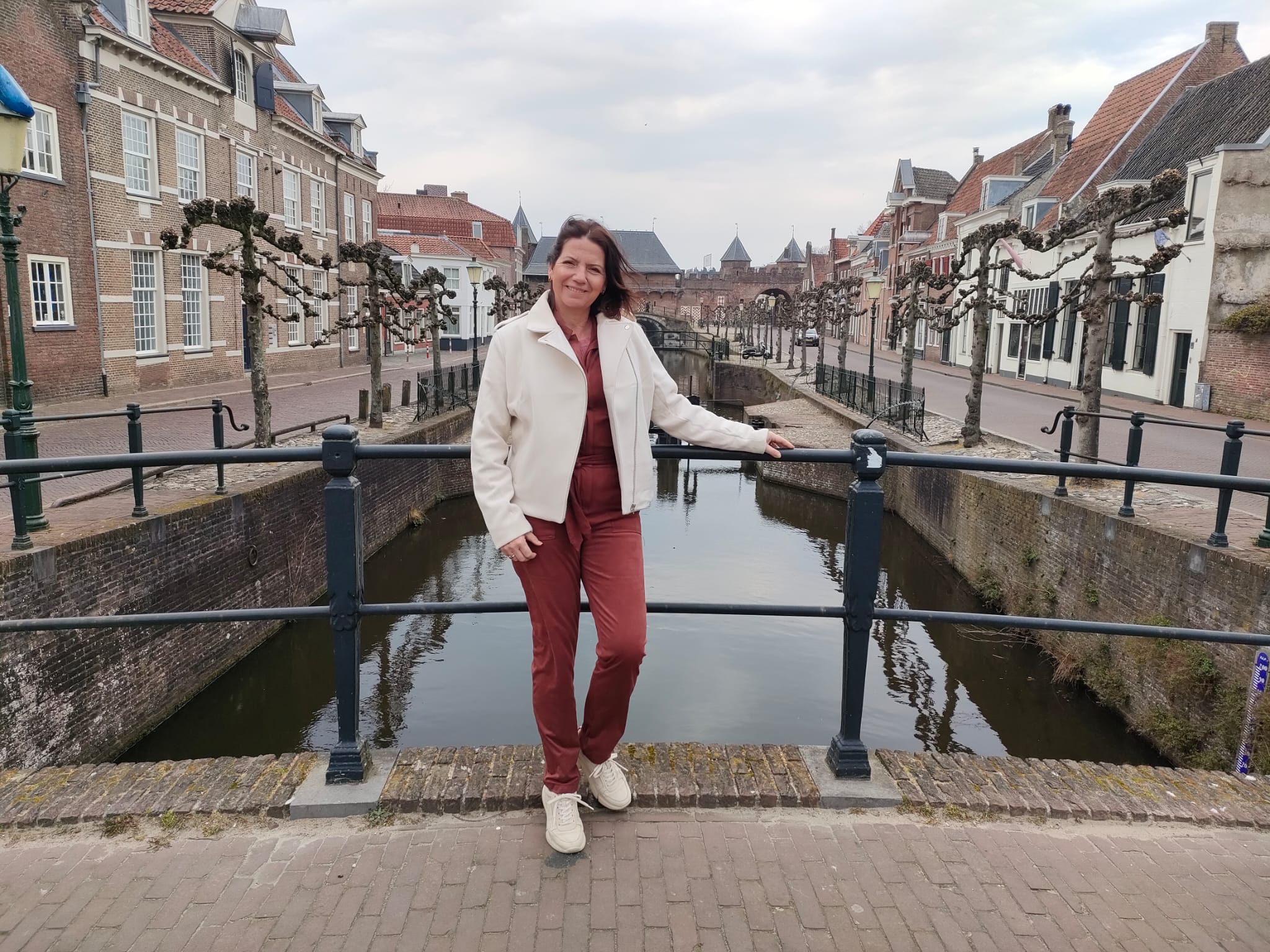 11Suzy style Interieurstyling